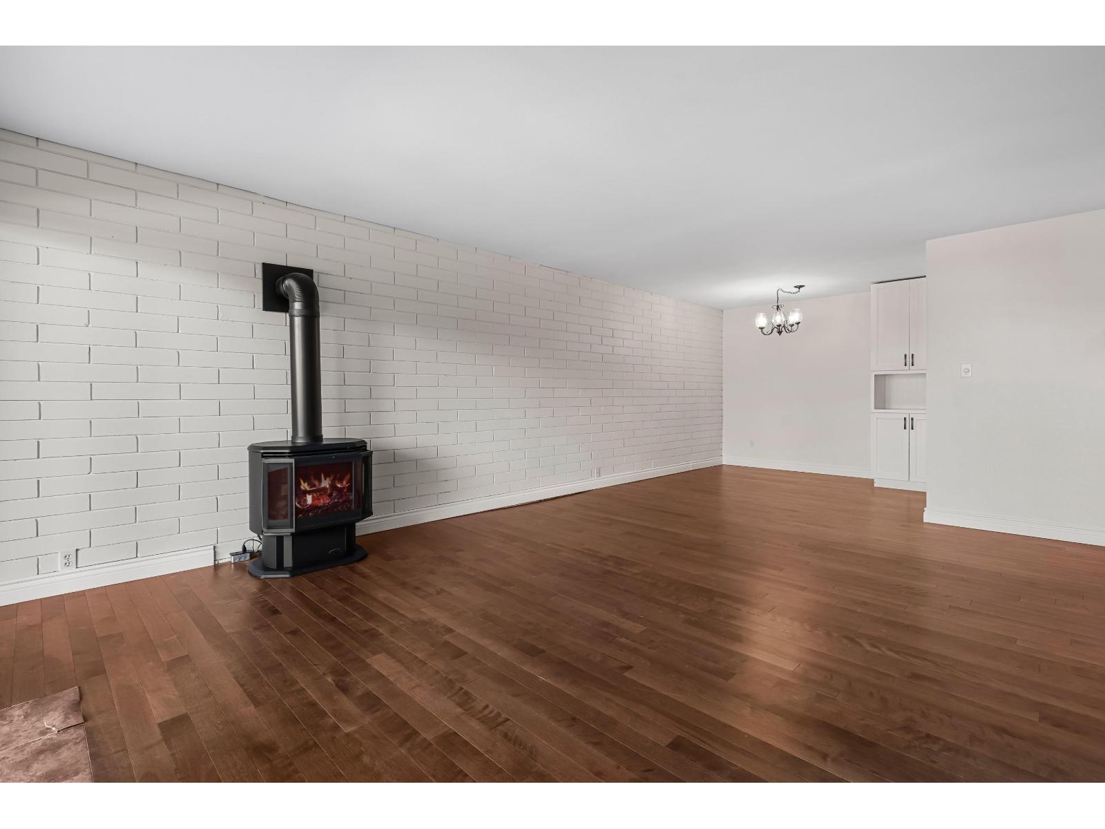 119 46210 Chilliwack Central Road, Chilliwack Proper South, Chilliwack, British Columbia  V2P 1J8 - Photo 21 - R3070324