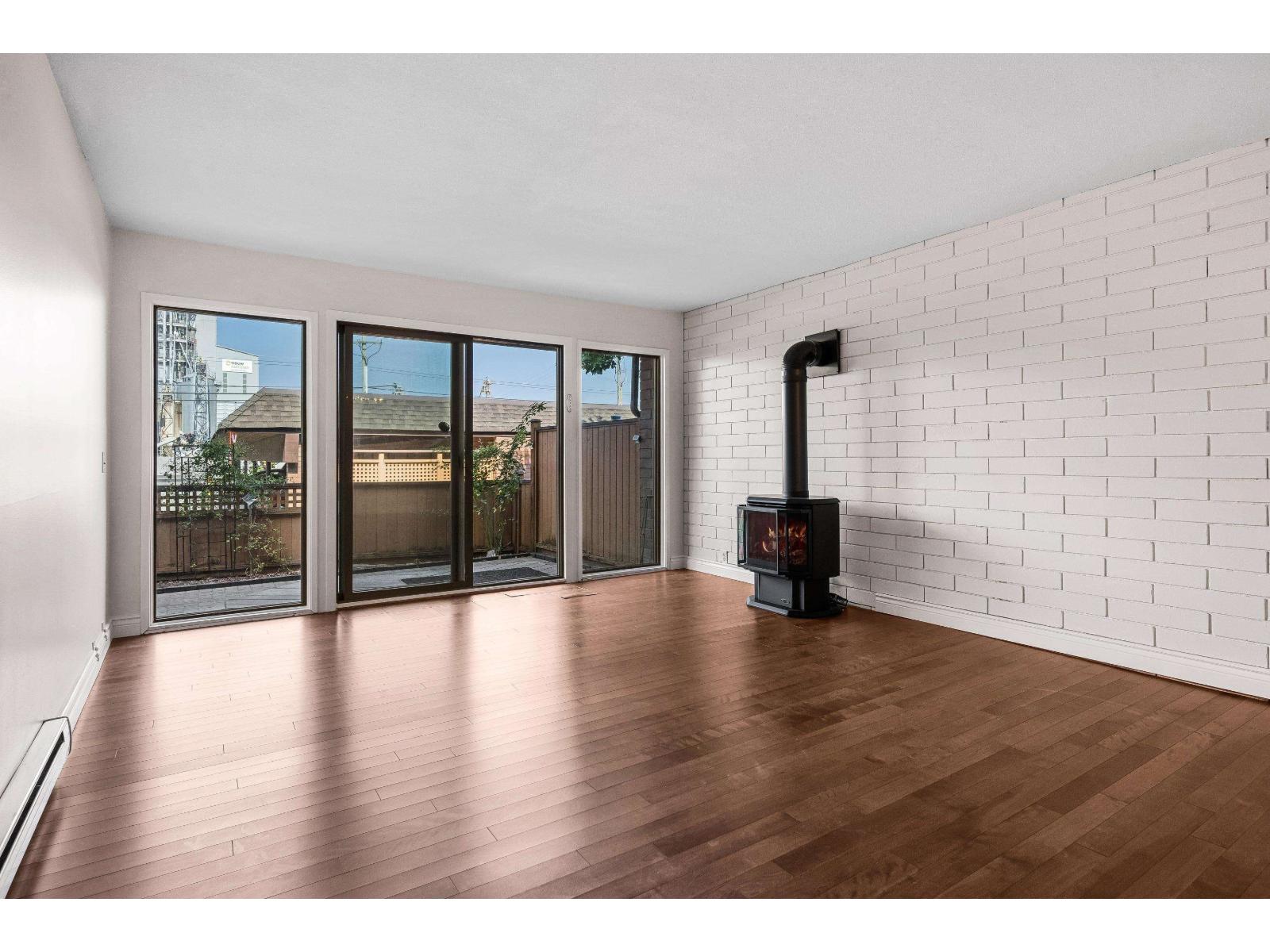 119 46210 Chilliwack Central Road, Chilliwack Proper South, Chilliwack, British Columbia  V2P 1J8 - Photo 20 - R3070324