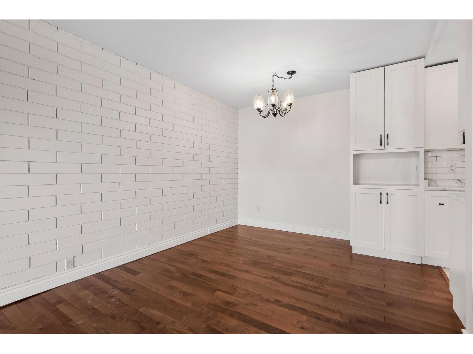 119 46210 Chilliwack Central Road, Chilliwack Proper South, Chilliwack, British Columbia  V2P 1J8 - Photo 14 - R3070324