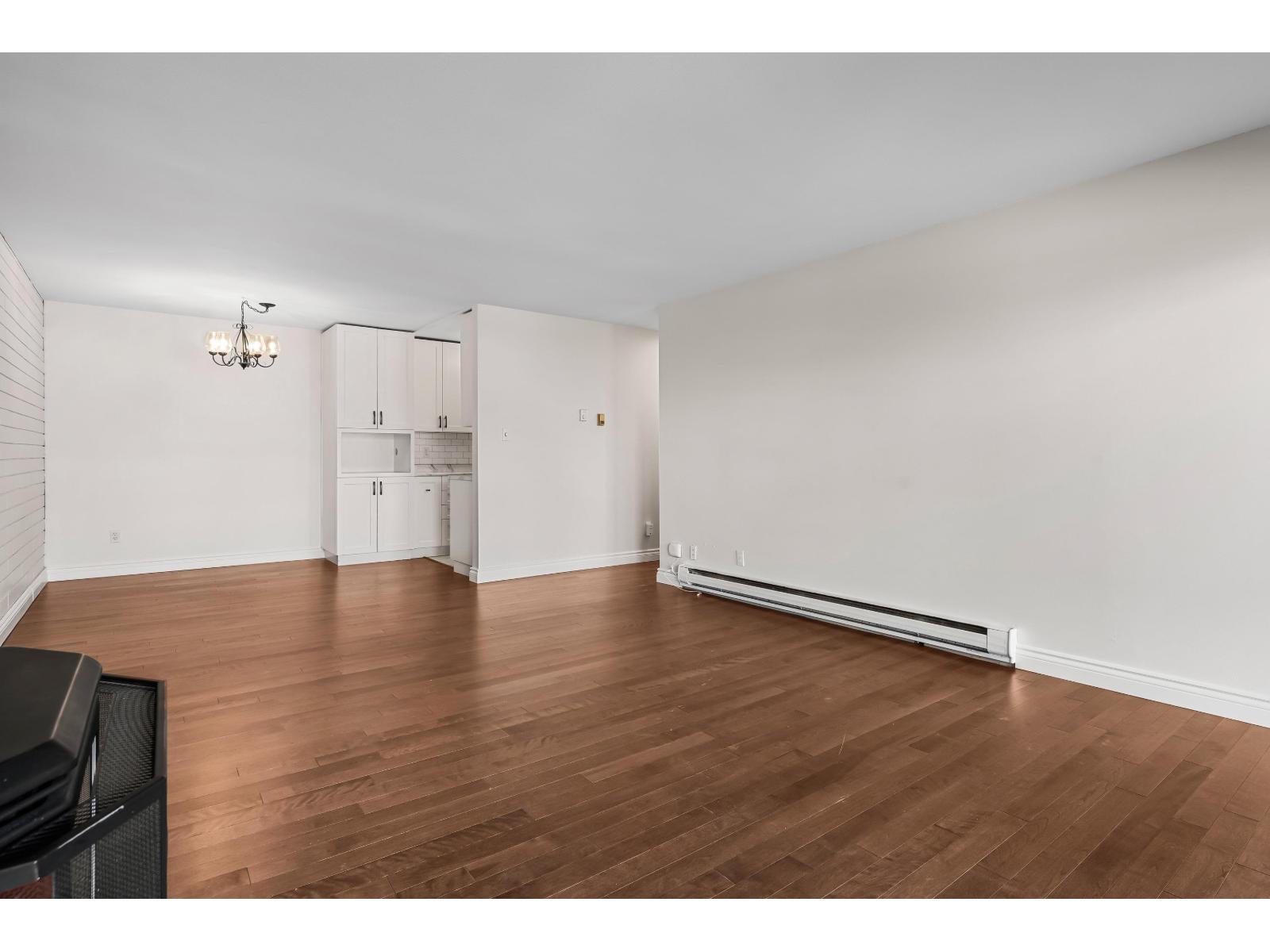 119 46210 Chilliwack Central Road, Chilliwack Proper South, Chilliwack, British Columbia  V2P 1J8 - Photo 22 - R3070324