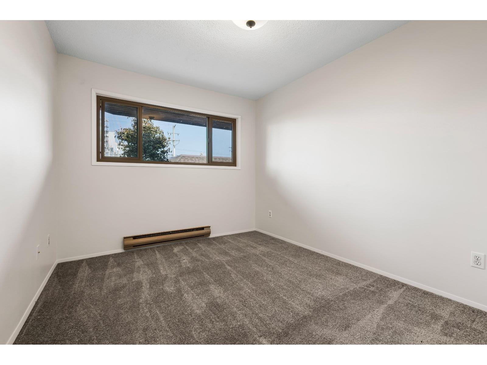 119 46210 Chilliwack Central Road, Chilliwack Proper South, Chilliwack, British Columbia  V2P 1J8 - Photo 27 - R3070324