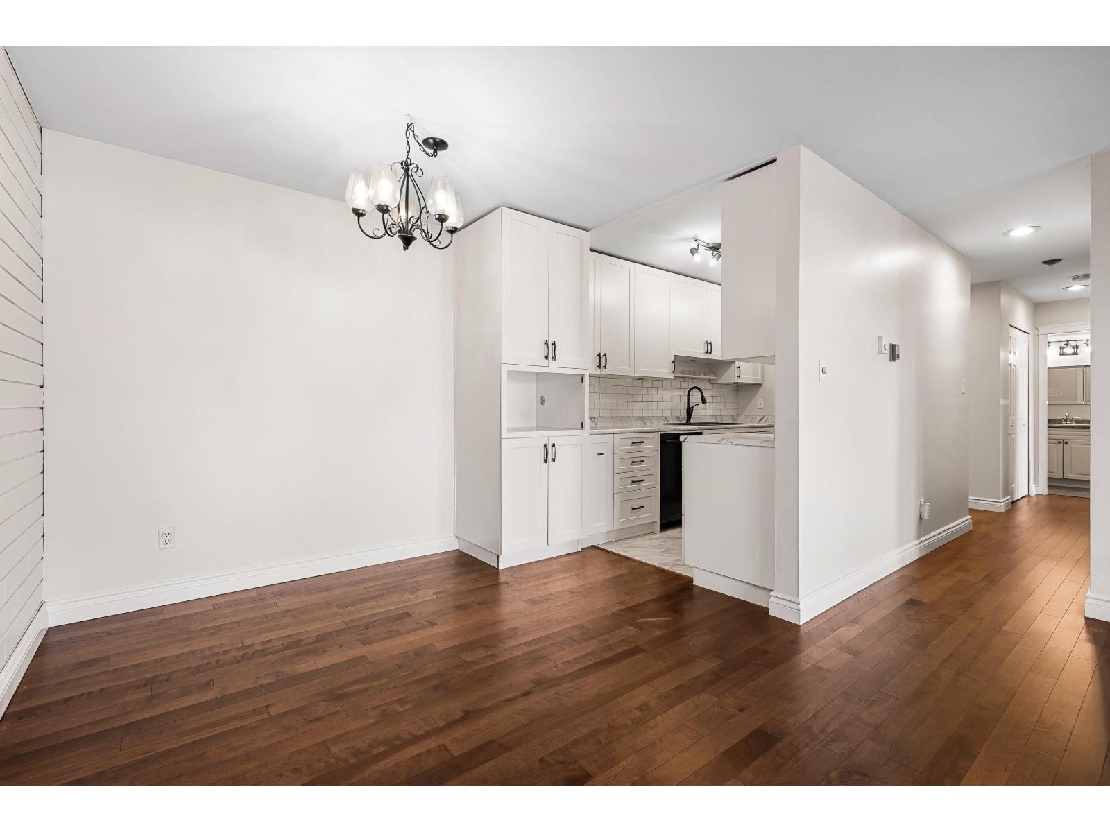 119 46210 Chilliwack Central Road, Chilliwack Proper South, Chilliwack, British Columbia  V2P 1J8 - Photo 15 - R3070324