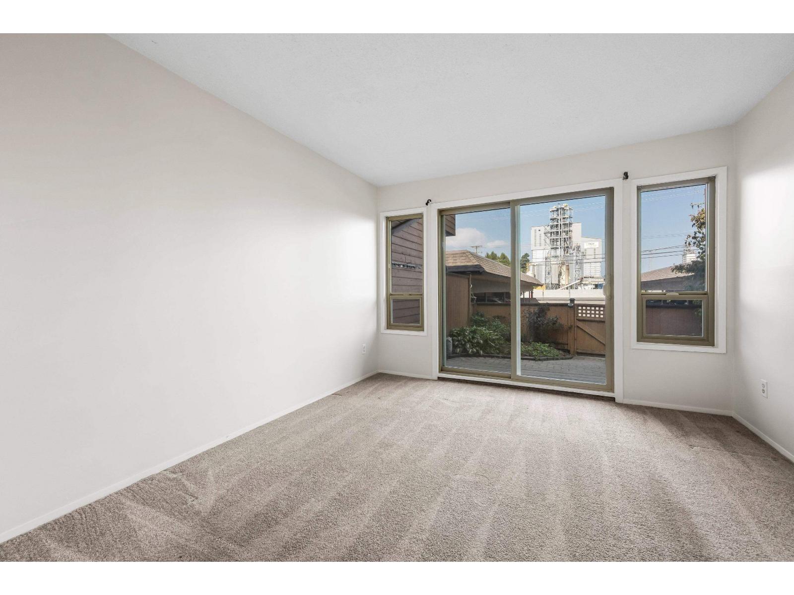 119 46210 Chilliwack Central Road, Chilliwack Proper South, Chilliwack, British Columbia  V2P 1J8 - Photo 23 - R3070324