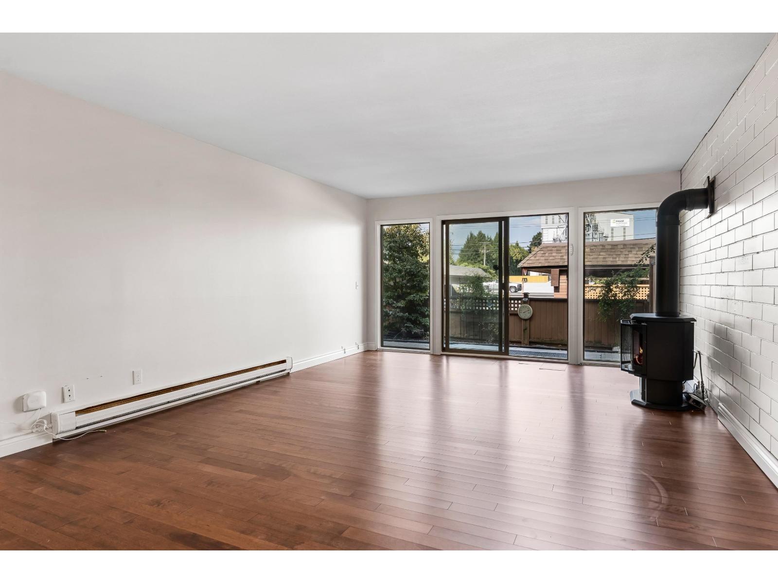 119 46210 Chilliwack Central Road, Chilliwack Proper South, Chilliwack, British Columbia  V2P 1J8 - Photo 18 - R3070324