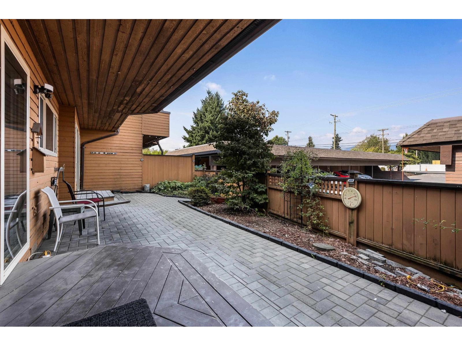 119 46210 Chilliwack Central Road, Chilliwack Proper South, Chilliwack, British Columbia  V2P 1J8 - Photo 33 - R3070324