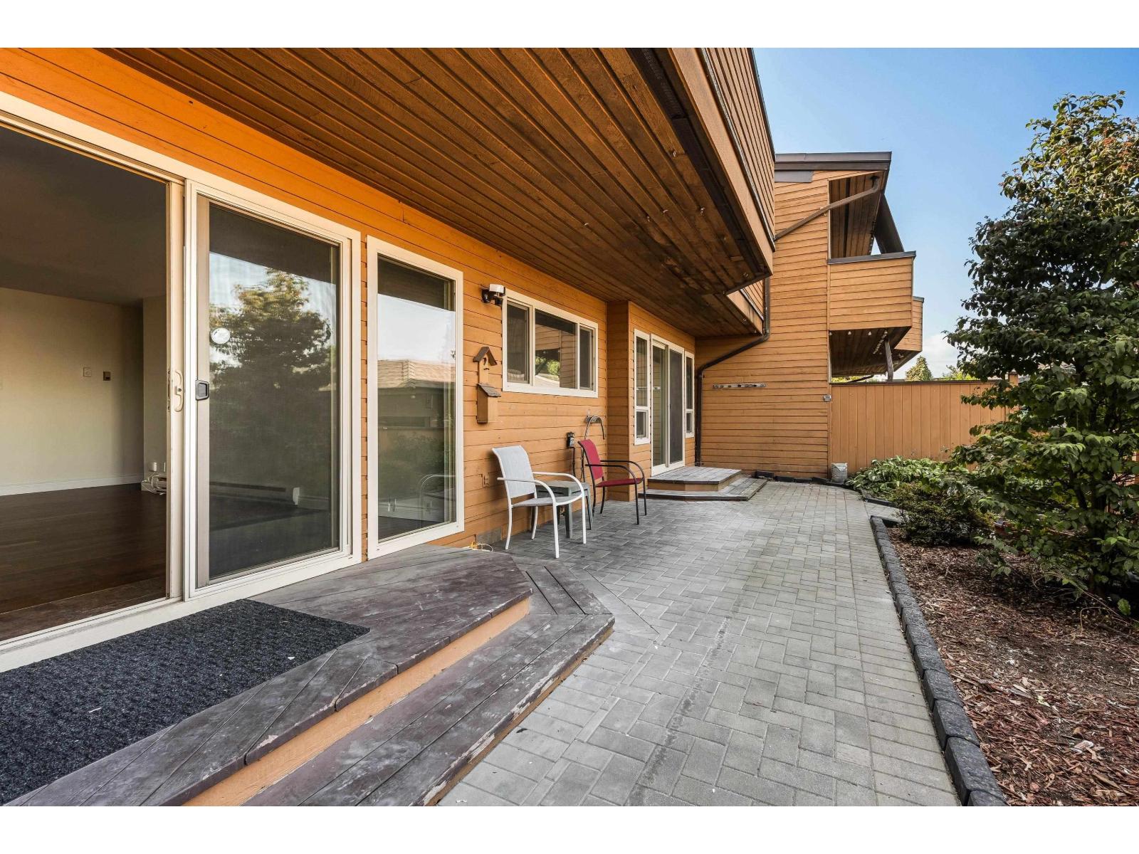 119 46210 Chilliwack Central Road, Chilliwack Proper South, Chilliwack, British Columbia  V2P 1J8 - Photo 32 - R3070324