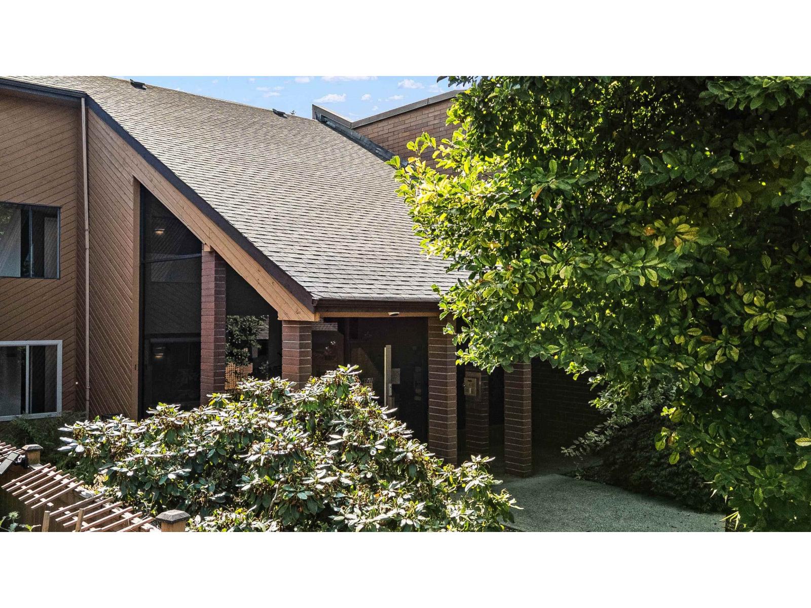 119 46210 Chilliwack Central Road, Chilliwack Proper South, Chilliwack, British Columbia  V2P 1J8 - Photo 8 - R3070324