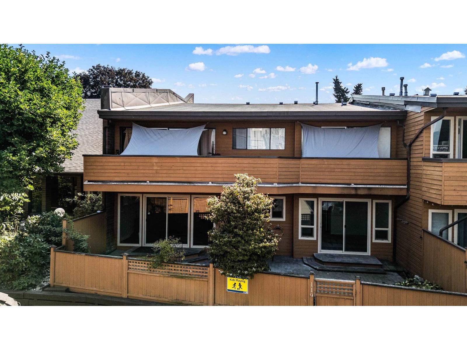 119 46210 Chilliwack Central Road, Chilliwack Proper South, Chilliwack, British Columbia  V2P 1J8 - Photo 7 - R3070324