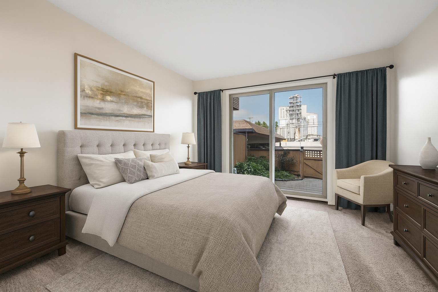 119 46210 Chilliwack Central Road, Chilliwack Proper South, Chilliwack, British Columbia  V2P 1J8 - Photo 24 - R3070324