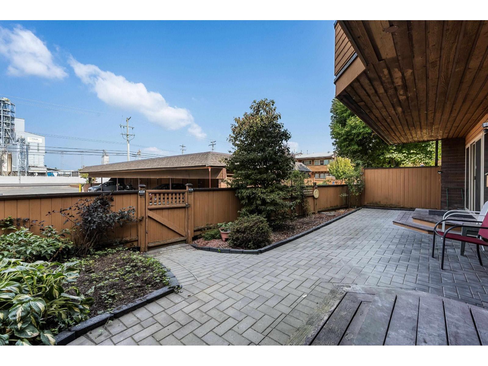 119 46210 Chilliwack Central Road, Chilliwack Proper South, Chilliwack, British Columbia  V2P 1J8 - Photo 34 - R3070324