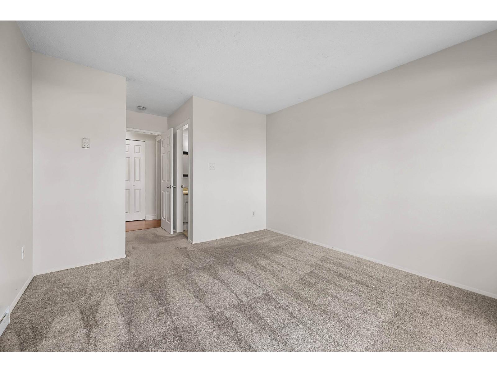 119 46210 Chilliwack Central Road, Chilliwack Proper South, Chilliwack, British Columbia  V2P 1J8 - Photo 25 - R3070324