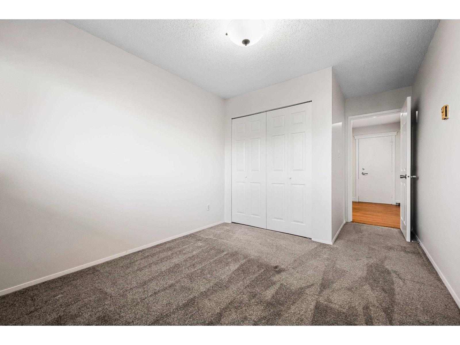 119 46210 Chilliwack Central Road, Chilliwack Proper South, Chilliwack, British Columbia  V2P 1J8 - Photo 29 - R3070324