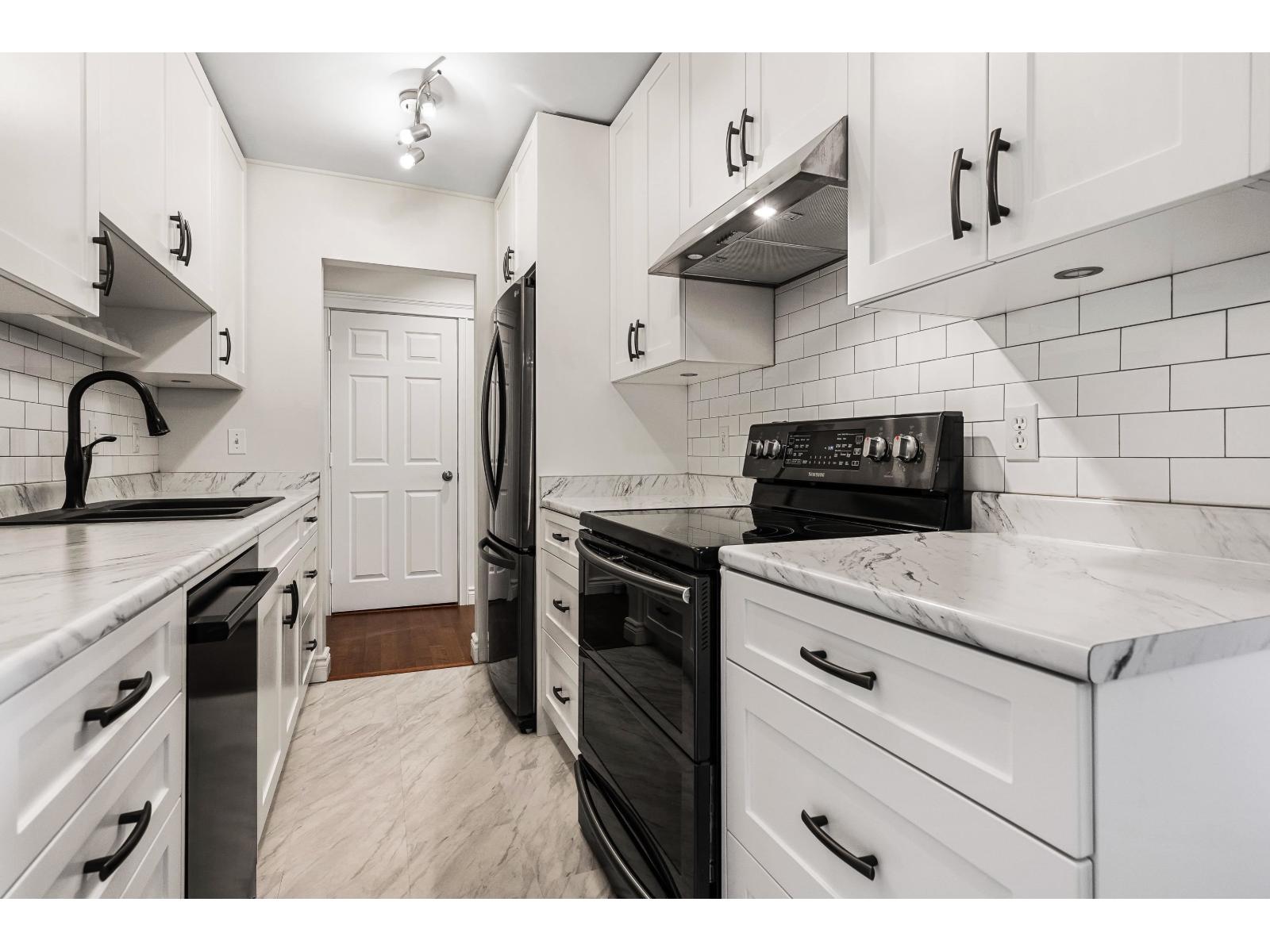 119 46210 Chilliwack Central Road, Chilliwack Proper South, Chilliwack, British Columbia  V2P 1J8 - Photo 13 - R3070324