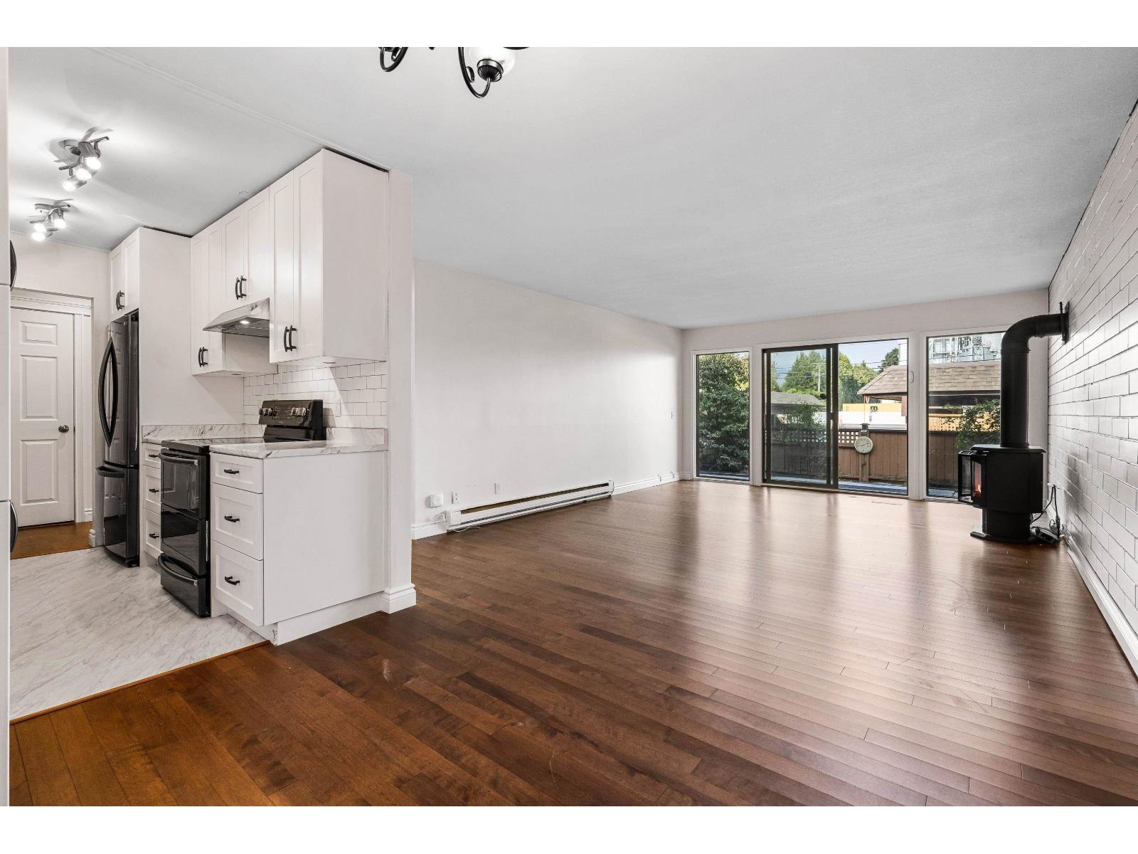 119 46210 Chilliwack Central Road, Chilliwack Proper South, Chilliwack, British Columbia  V2P 1J8 - Photo 17 - R3070324