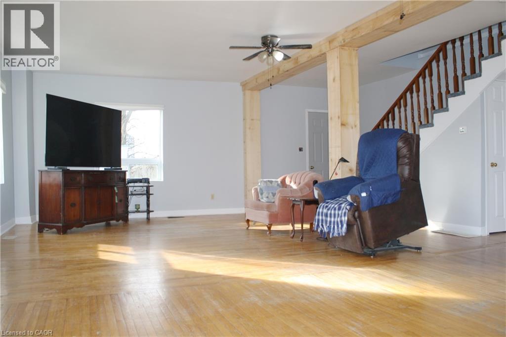 6569 3 Highway, Canfield, Ontario N0A 1C0 - Photo 10 - 40778524