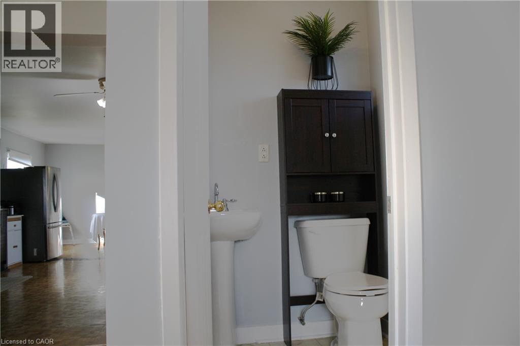 6569 3 Highway, Canfield, Ontario N0A 1C0 - Photo 11 - 40778524