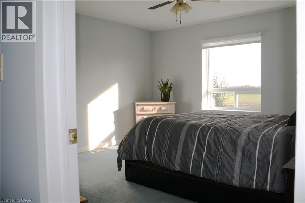 6569 3 Highway, Canfield, Ontario N0A 1C0 - Photo 12 - 40778524