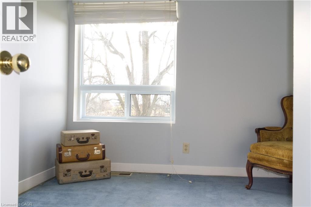 6569 3 Highway, Canfield, Ontario N0A 1C0 - Photo 13 - 40778524