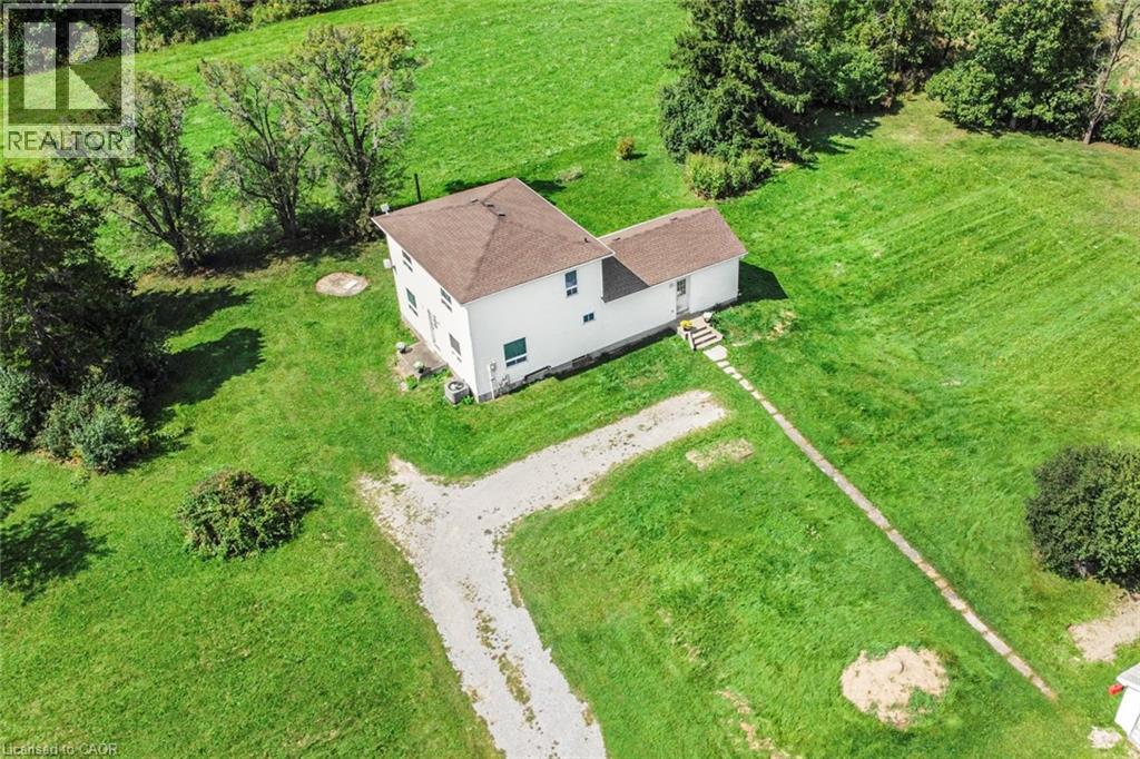 6569 3 Highway, Canfield, Ontario N0A 1C0 - Photo 15 - 40778524