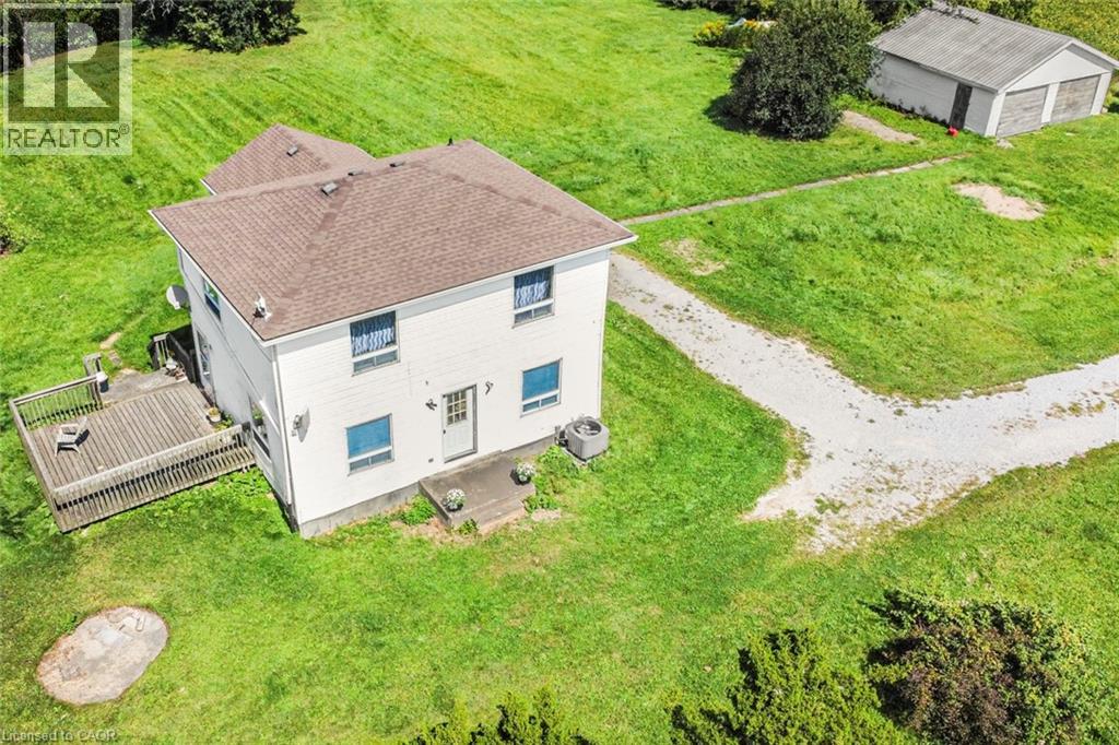 6569 3 Highway, Canfield, Ontario N0A 1C0 - Photo 17 - 40778524