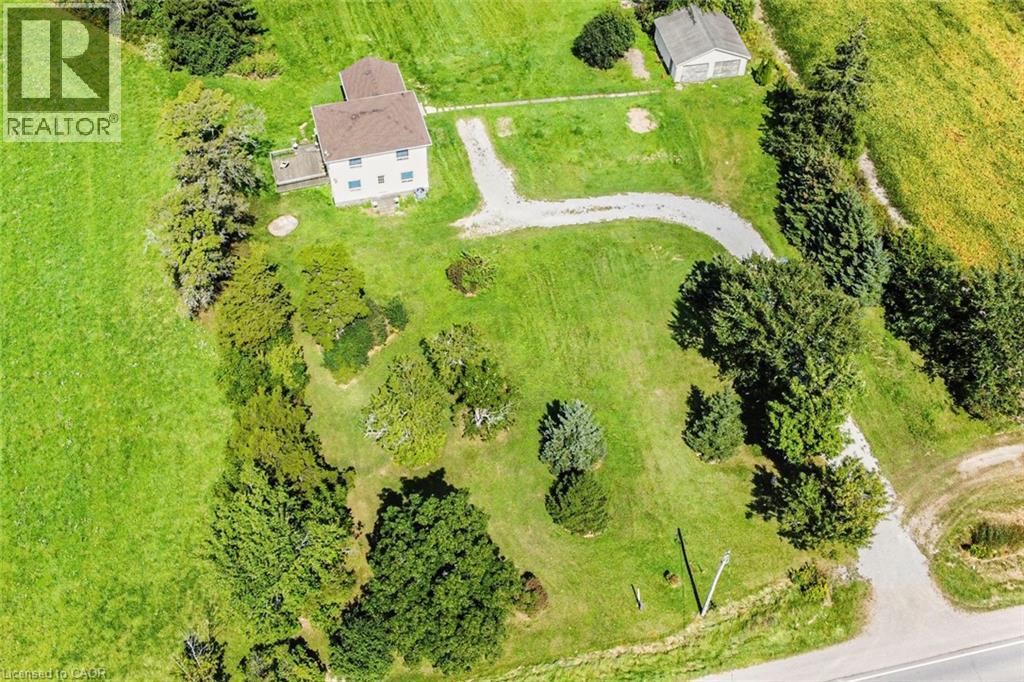 6569 3 Highway, Canfield, Ontario N0A 1C0 - Photo 18 - 40778524