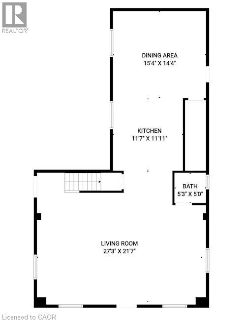 6569 3 Highway, Canfield, Ontario N0A 1C0 - Photo 19 - 40778524