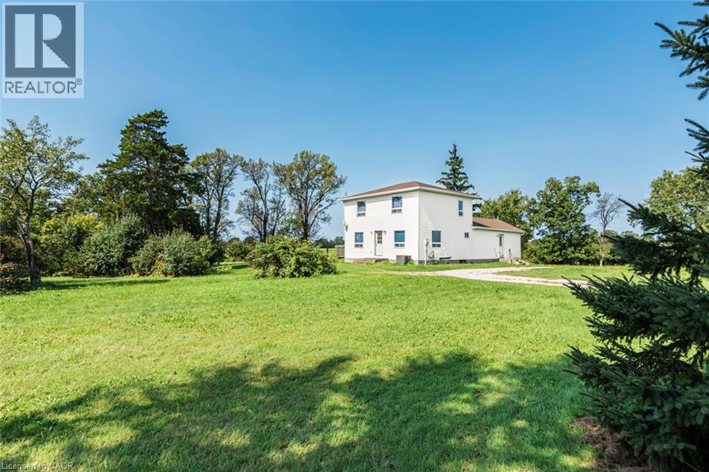 6569 3 Highway, Canfield, Ontario N0A 1C0 - Photo 2 - 40778524