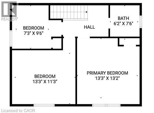 6569 3 Highway, Canfield, Ontario N0A 1C0 - Photo 20 - 40778524