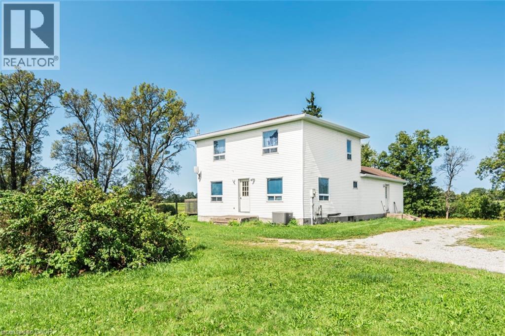 6569 3 Highway, Canfield, Ontario N0A 1C0 - Photo 4 - 40778524