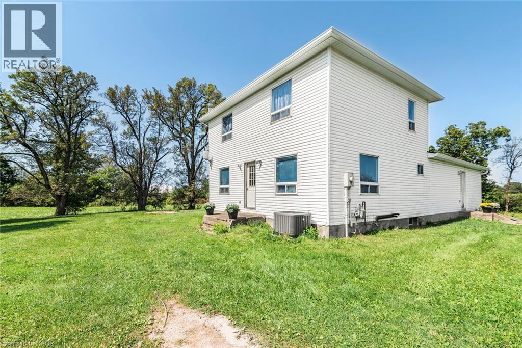 6569 3 Highway, Canfield, Ontario N0A 1C0 - Photo 5 - 40778524