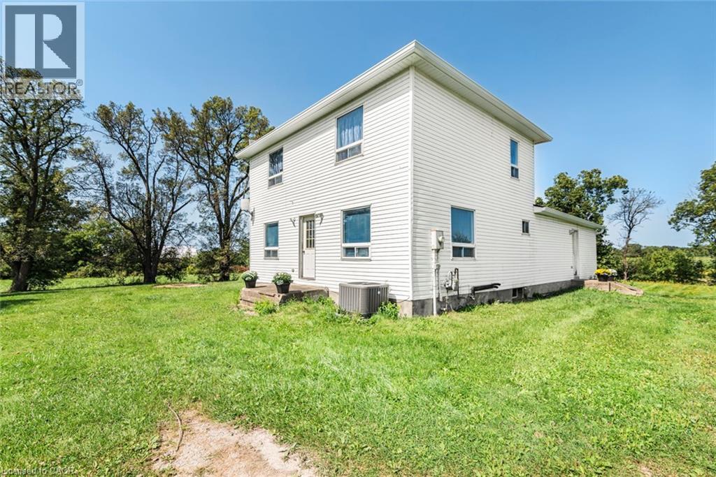 6569 3 Highway, Canfield, Ontario N0A 1C0 - Photo 6 - 40778524