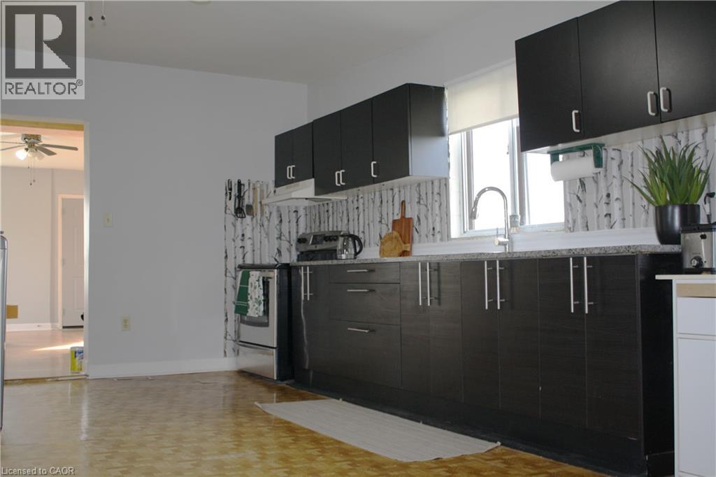 6569 3 Highway, Canfield, Ontario N0A 1C0 - Photo 7 - 40778524