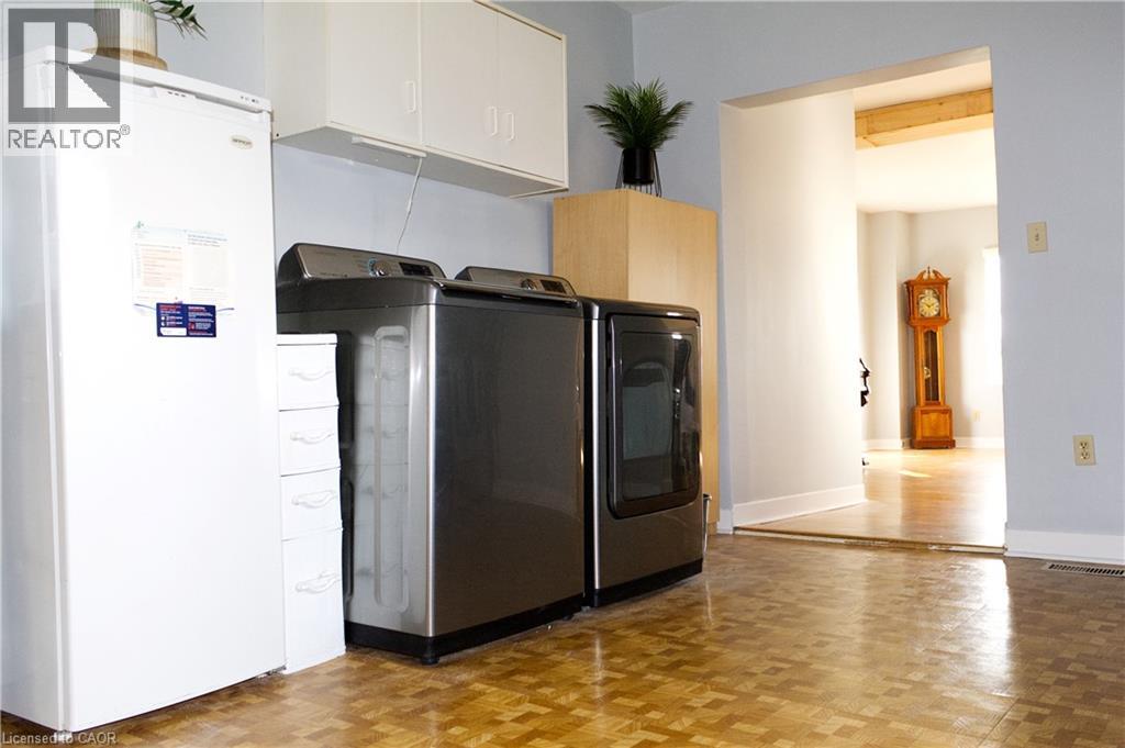 6569 3 Highway, Canfield, Ontario N0A 1C0 - Photo 8 - 40778524