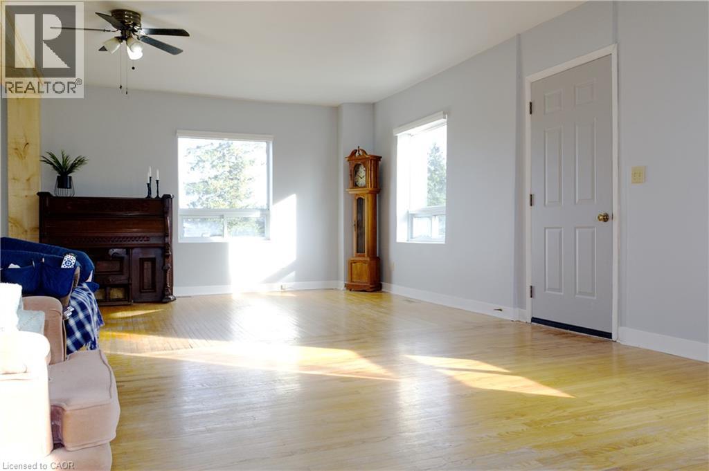 6569 3 Highway, Canfield, Ontario N0A 1C0 - Photo 9 - 40778524