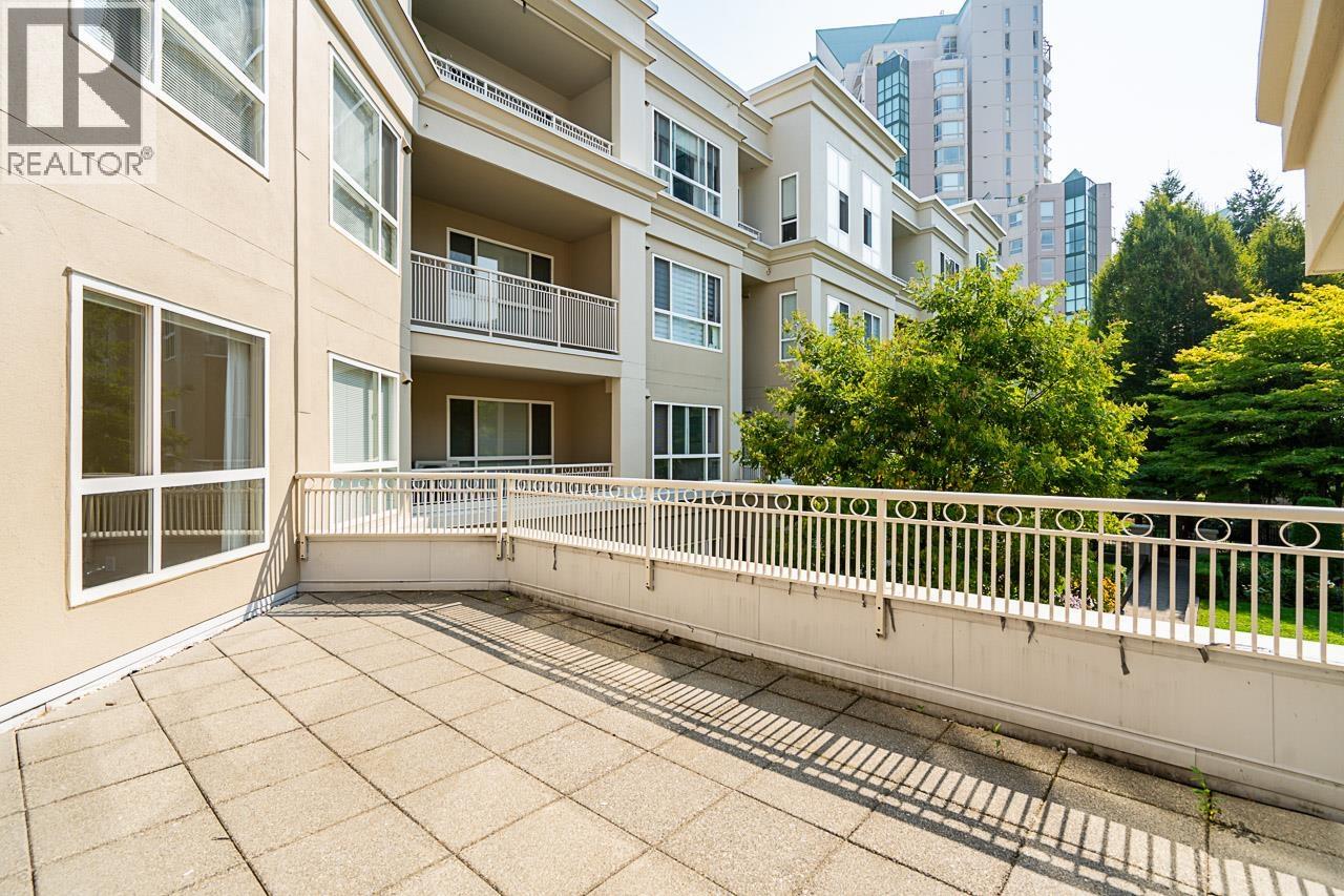 218 3098 Guildford Way, Coquitlam, British Columbia  V3B 7W8 - Photo 25 - R3045194