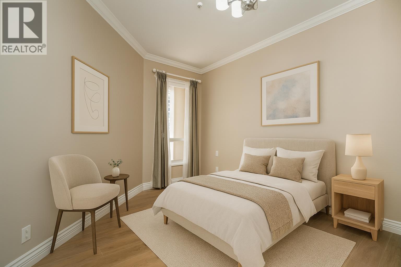 218 3098 Guildford Way, Coquitlam, British Columbia  V3B 7W8 - Photo 17 - R3045194