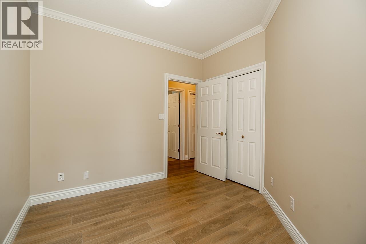 218 3098 Guildford Way, Coquitlam, British Columbia  V3B 7W8 - Photo 19 - R3045194