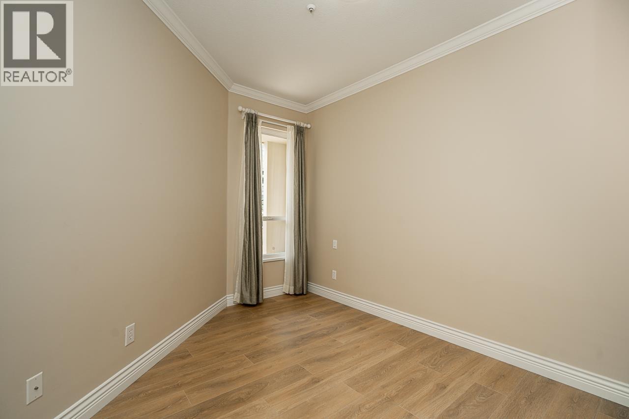 218 3098 Guildford Way, Coquitlam, British Columbia  V3B 7W8 - Photo 18 - R3045194