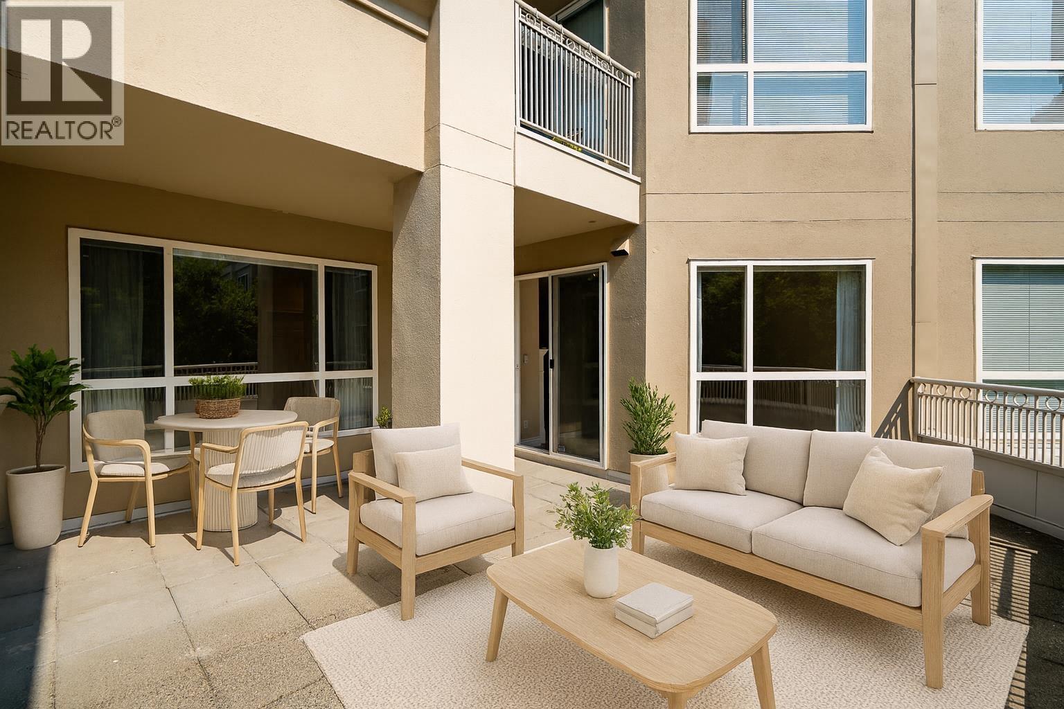 218 3098 Guildford Way, Coquitlam, British Columbia  V3B 7W8 - Photo 23 - R3045194