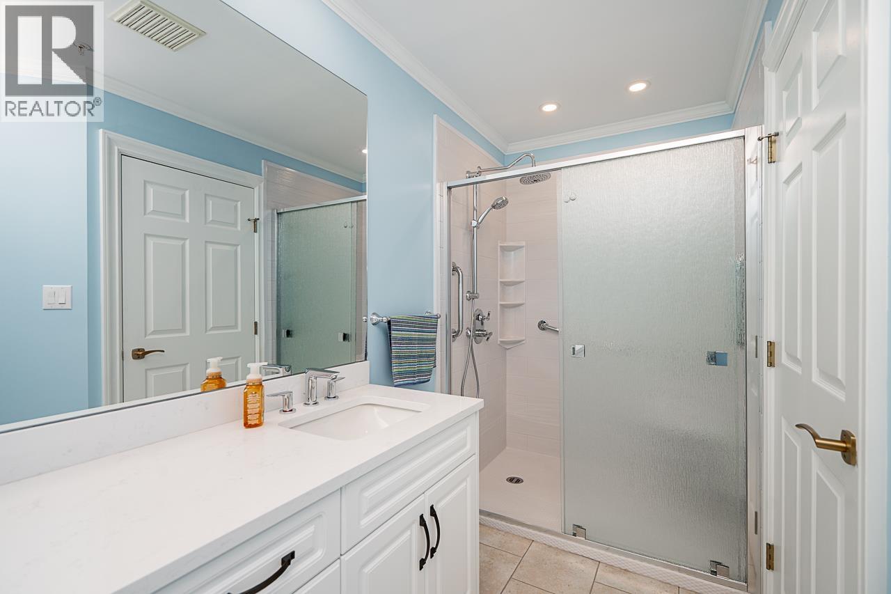 218 3098 Guildford Way, Coquitlam, British Columbia  V3B 7W8 - Photo 16 - R3045194