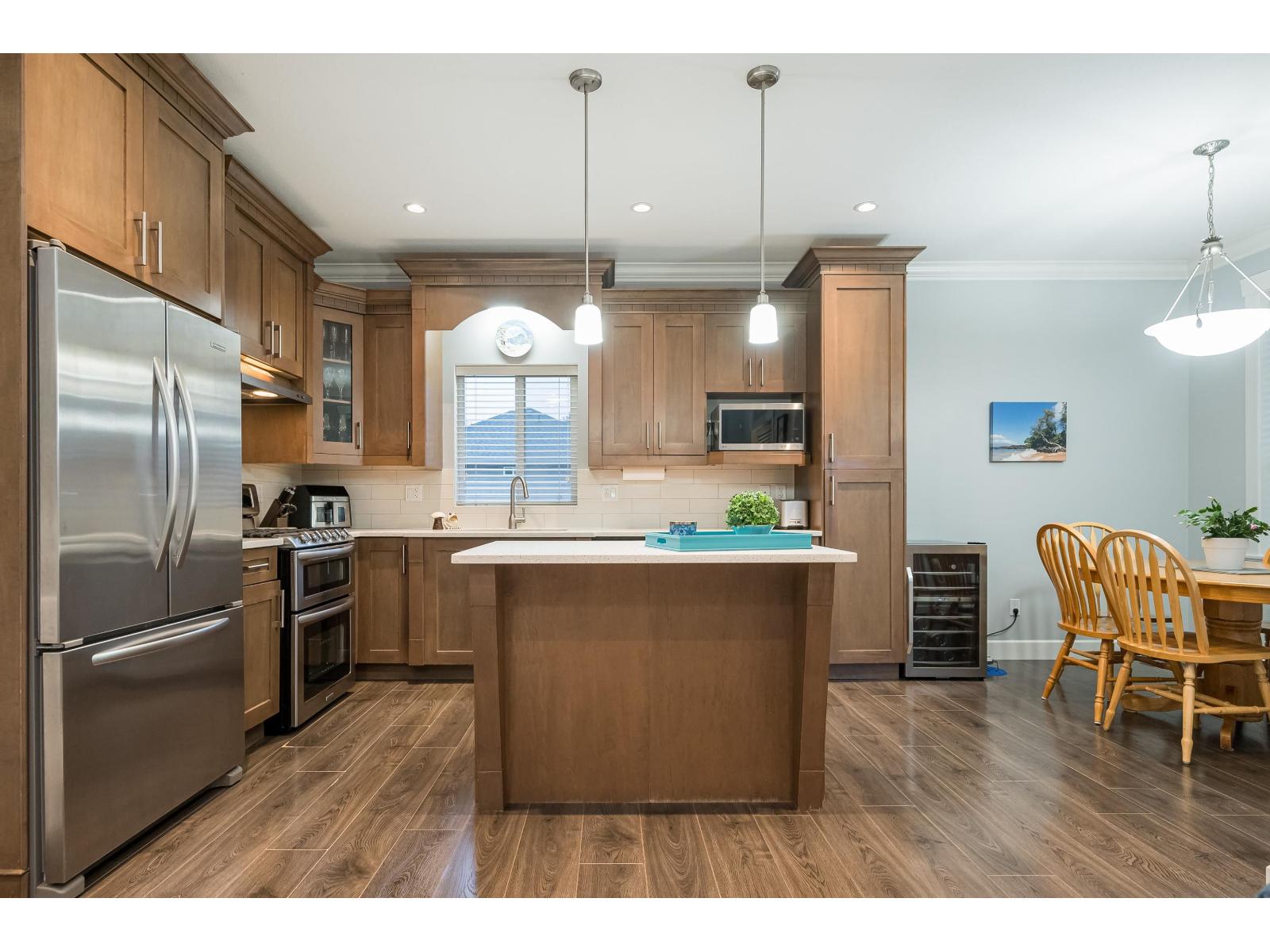 2 20256 98a Avenue, Langley, British Columbia  V1M 3E3 - Photo 6 - R3070349