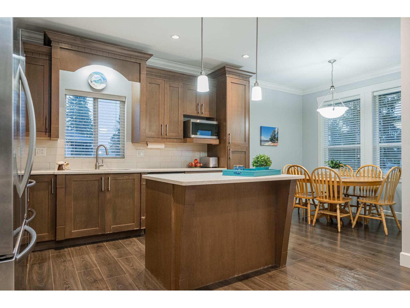 2 20256 98a Avenue, Langley, British Columbia  V1M 3E3 - Photo 7 - R3070349