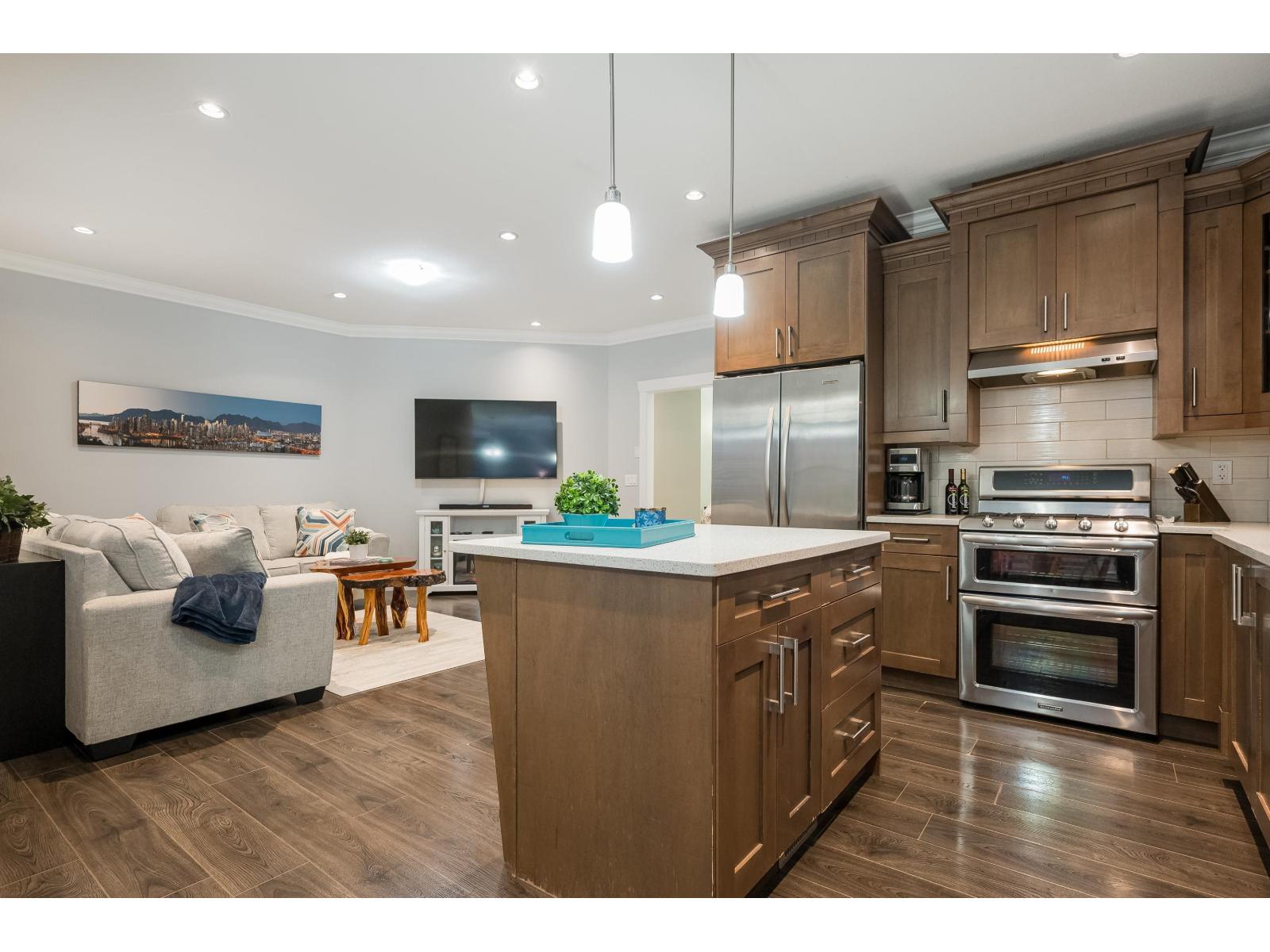 2 20256 98a Avenue, Langley, British Columbia  V1M 3E3 - Photo 9 - R3070349