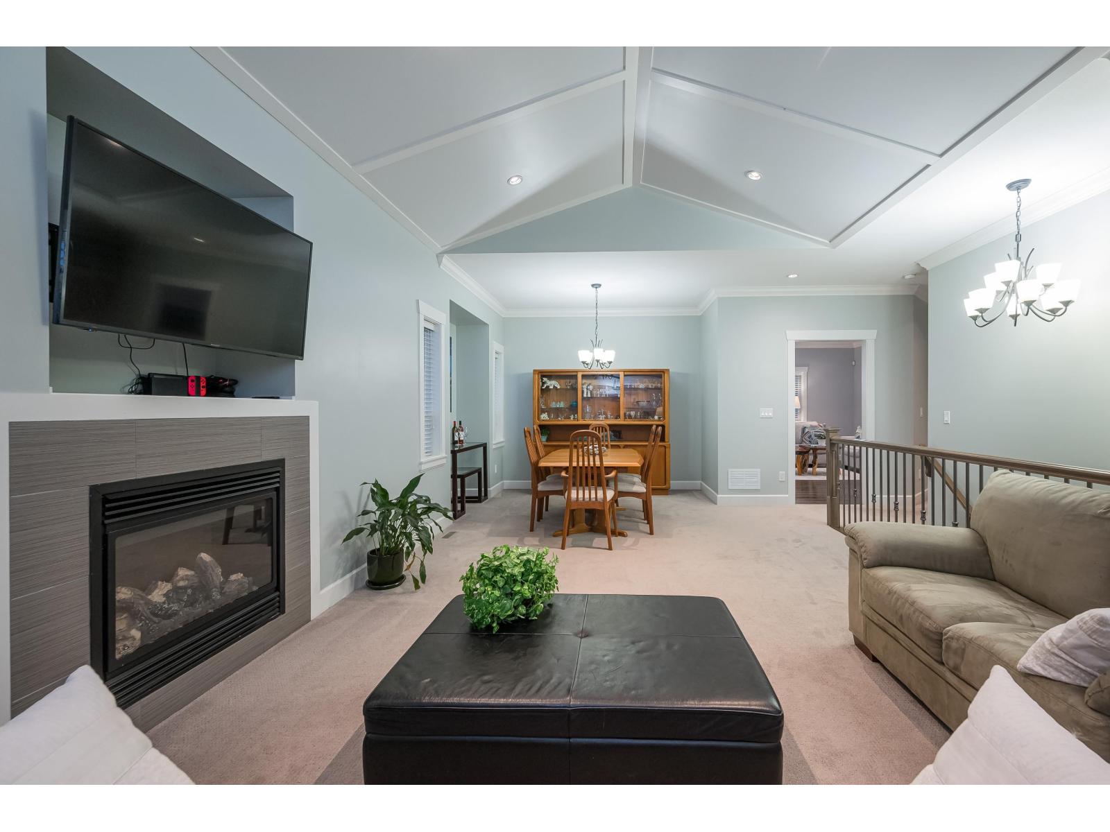 2 20256 98a Avenue, Langley, British Columbia  V1M 3E3 - Photo 13 - R3070349