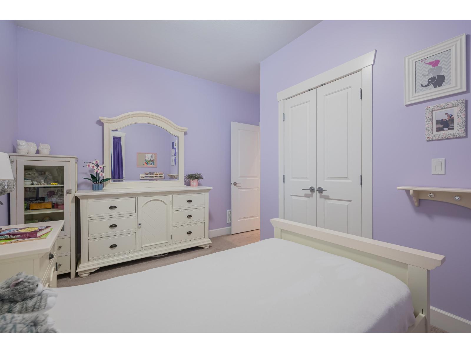 2 20256 98a Avenue, Langley, British Columbia  V1M 3E3 - Photo 20 - R3070349