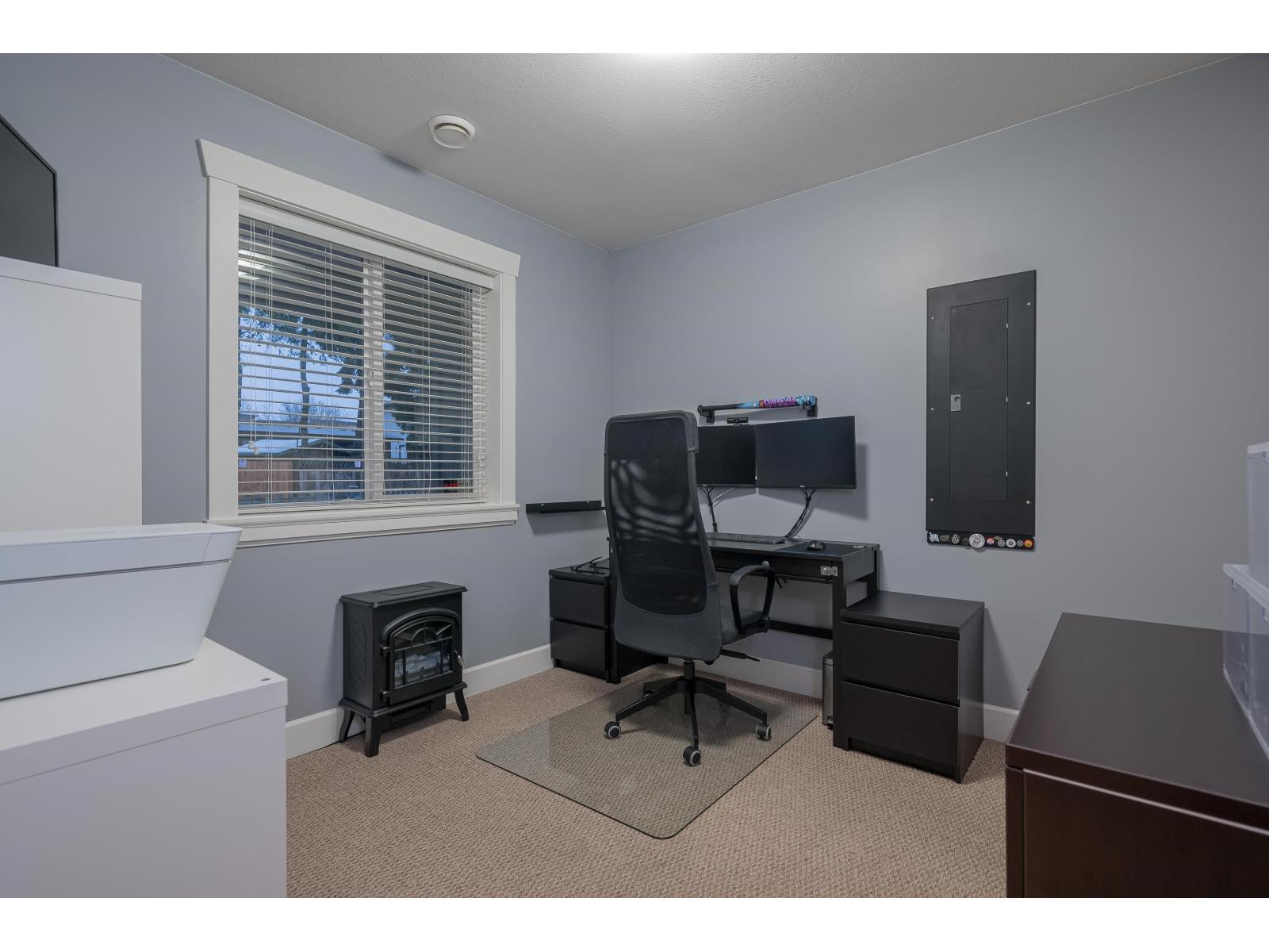 2 20256 98a Avenue, Langley, British Columbia  V1M 3E3 - Photo 23 - R3070349