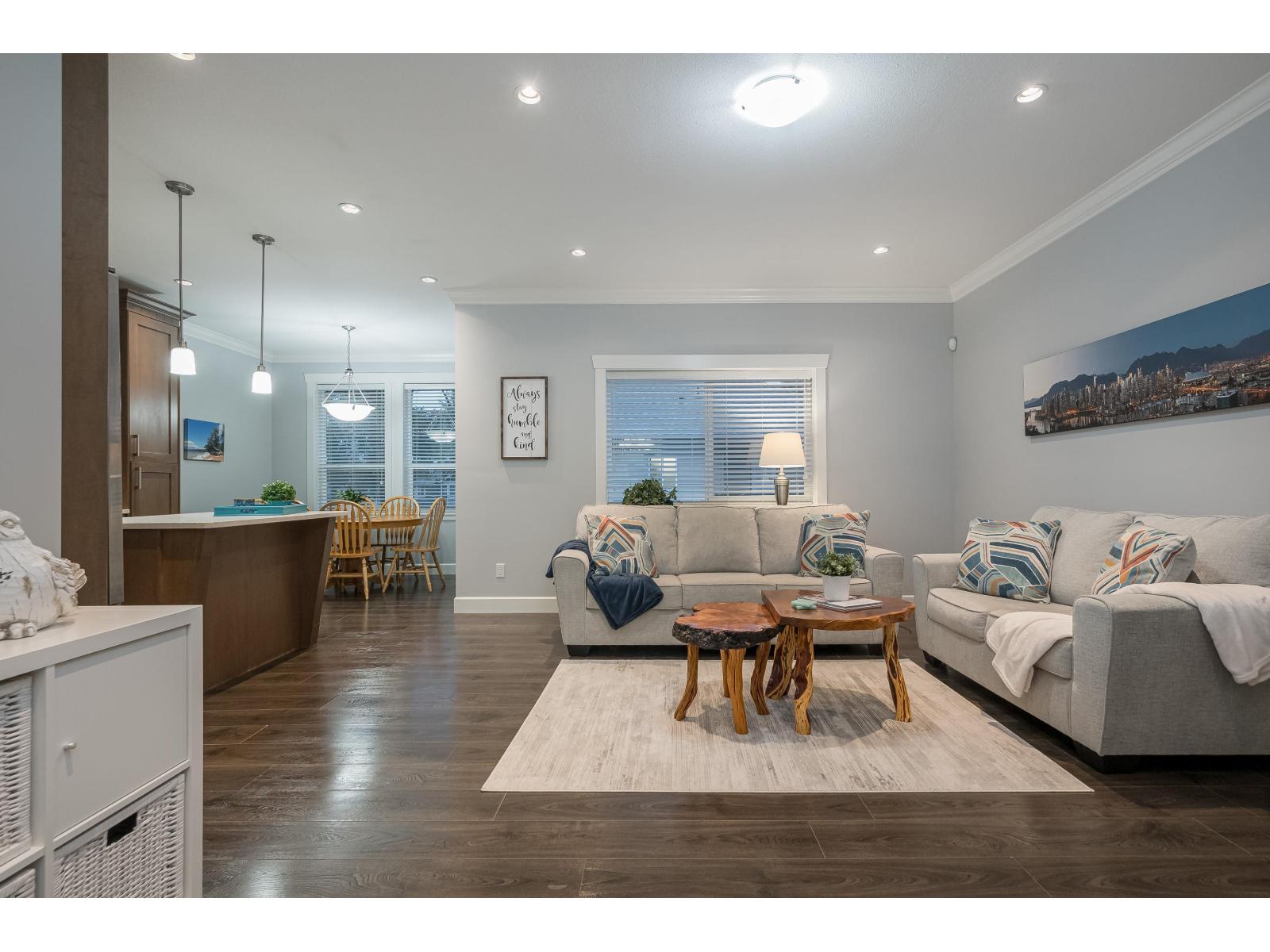 2 20256 98a Avenue, Langley, British Columbia  V1M 3E3 - Photo 3 - R3070349