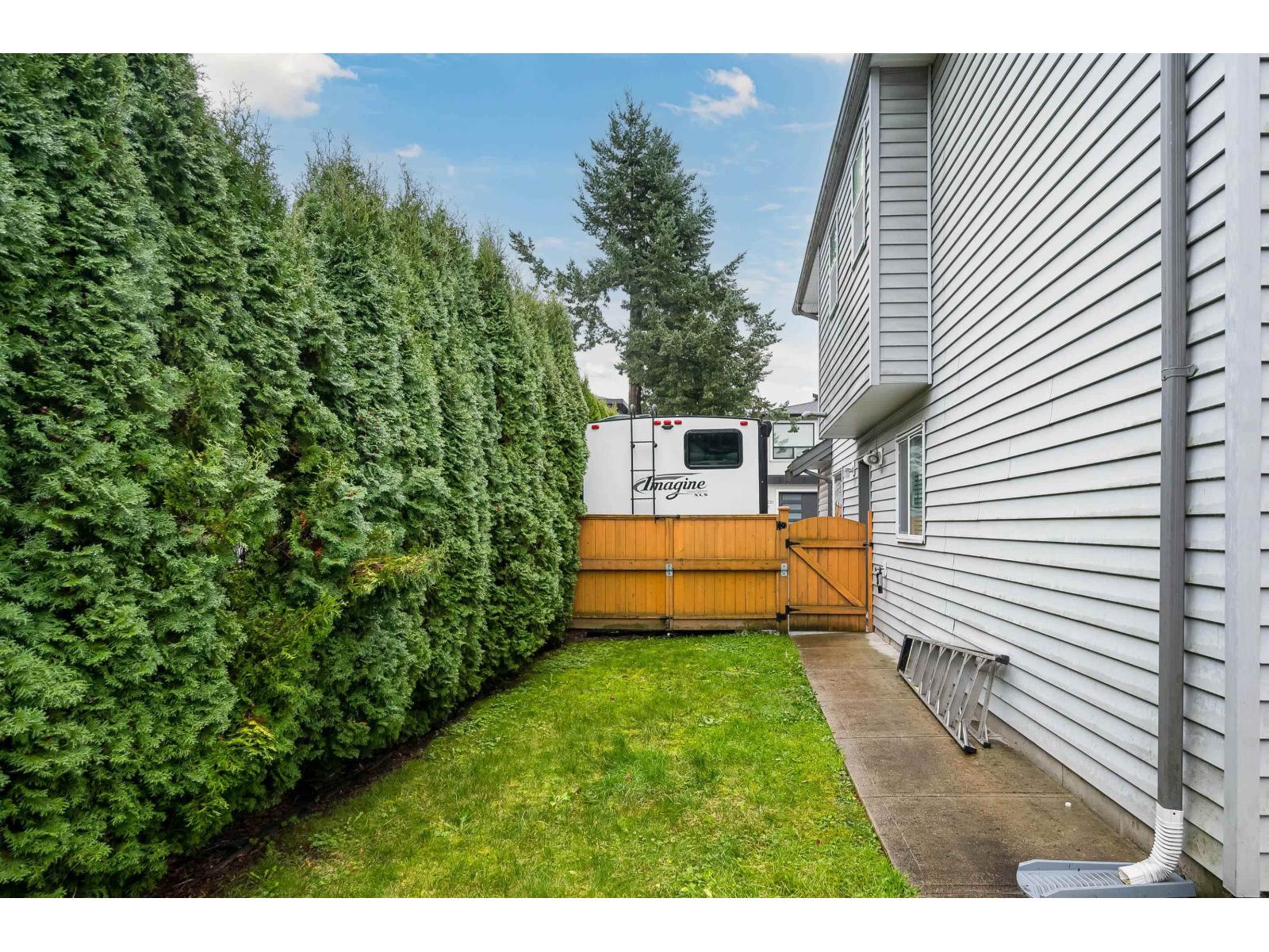 2 20256 98a Avenue, Langley, British Columbia  V1M 3E3 - Photo 35 - R3070349