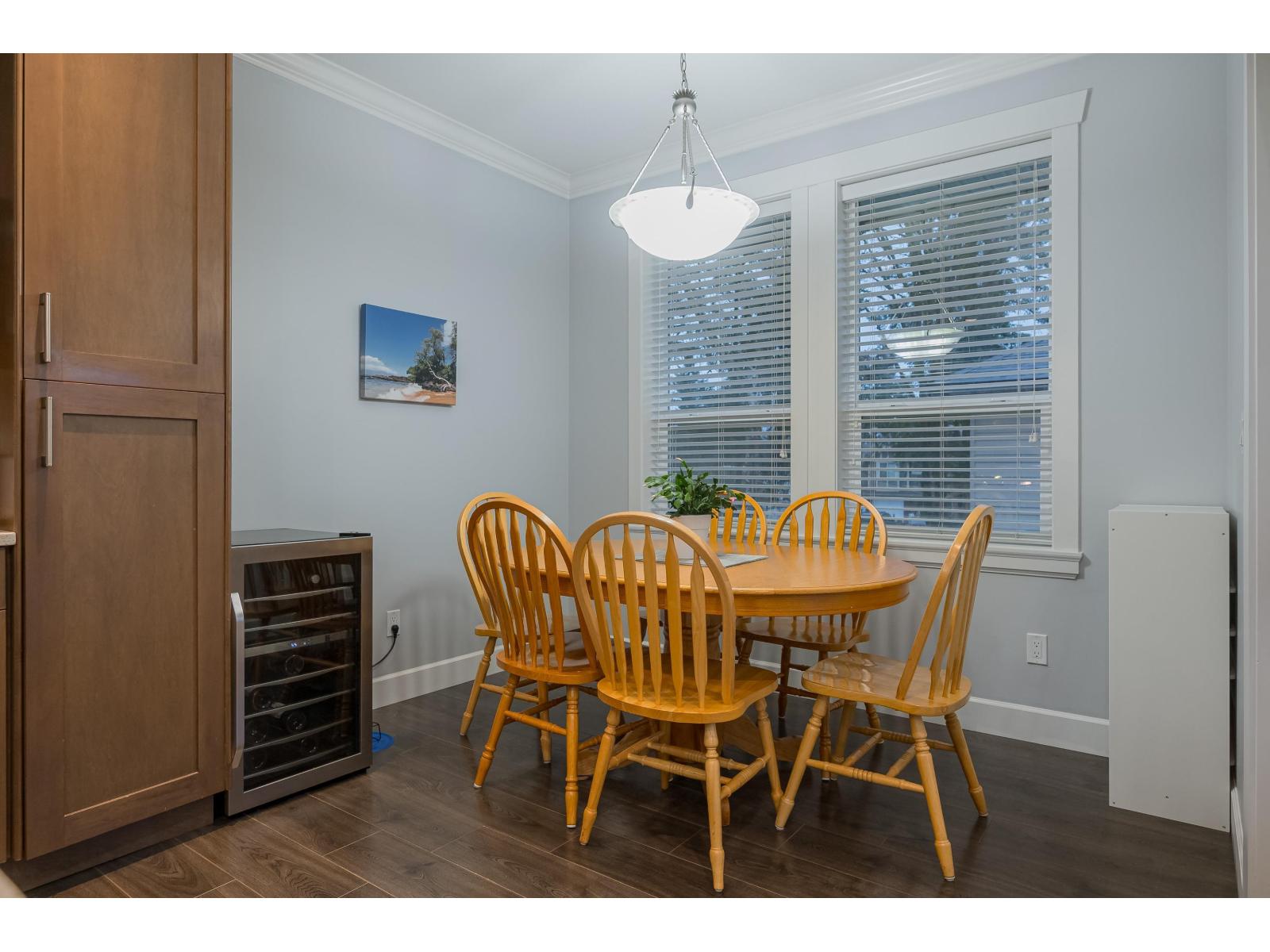 2 20256 98a Avenue, Langley, British Columbia  V1M 3E3 - Photo 11 - R3070349