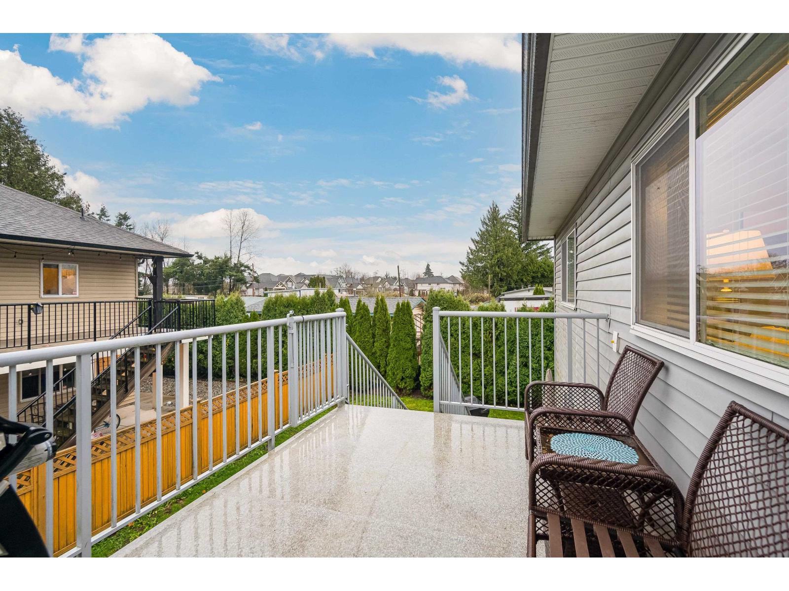 2 20256 98a Avenue, Langley, British Columbia  V1M 3E3 - Photo 36 - R3070349